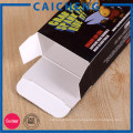 Atacado Custom Printed Shipping Color Corrugated Carton Gift Box